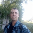  ,   , 45 ,   c , 