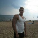 ���������� ���������, ���� ������� Maxxx, 42 ����, ������������ ��� ������, ����� � ���������, c�������� ���������