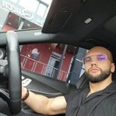 ���������� ������, ���� ������� ���������, 42 ����, ������������ ��� ������, ����� � ���������, c�������� ���������, ���������