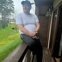 ���������� �����-���������, ���� ������� Zahar, 49 ���, ������������ ��� ������, ����� � ���������