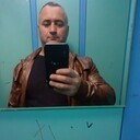 ���������� �����-���������, ���� ������� �����, 42 ����, ������������ ��� ������, ����� � ���������