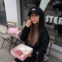  ,   , 27 ,   ,   