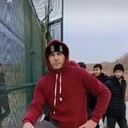 ���������� ������������, ���� ������� ������, 43 ����, ������������ ��� ������, ����� � ���������