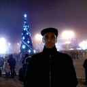 ���������� ������, ���� ������� ��������, 45 ���, ������������ ��� ����� � ���������, c�������� ���������