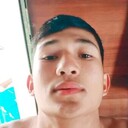  ,   Ramazan, 19 ,   ,   