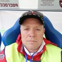 ���������� ������-��-����, ���� ������� ������, 57 ���, ������������ ��� ������, ����� � ���������, c�������� ���������