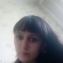 ���������� �������, ���� ������� ������, 35 ���, ������������ ��� ������, ����� � ���������