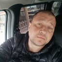 ���������� ���������, ���� ������� ������, 38 ���, ������������ ��� ������, ����� � ���������