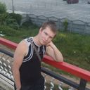  ,   Oleg, 32 ,     , c 