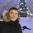  ,   , 31 ,   ,   , c , 