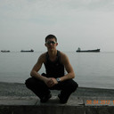 ���������� ������, ���� ������� ��������, 37 ���, ������������ ��� ������, ����� � ���������, c�������� ���������, ���������