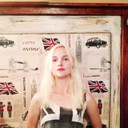  -,   , 29 ,   ,   , c 