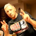 ���������� ������, ���� ������� Platon, 49 ���, ������������ ��� ������