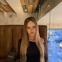 ���������� ������, ���� ������� �����, 19 ���, ������������ ��� ������, ����� � ���������, ���������