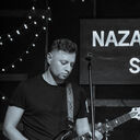 ���������� ������, ���� ������� ����, 44 ����, ������������ ��� ������, ����� � ���������, c�������� ���������, ���������