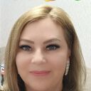  -,   , 44 ,   ,   , c , 