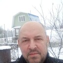 ,   , 61 ,   c 