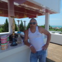  ,   , 54 ,   