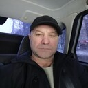  ,   Yury, 53 ,   ,   