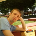  ,   , 38 ,     , c 