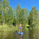 ���������� ������ ��������, ���� ������� �����, 28 ���, ������������ ��� ������, ����� � ���������