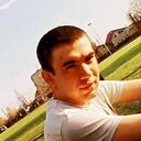 ���������� �����-���������, ���� ������� Joni, 30 ���, ������������ ��� ������, ����� � ���������, c�������� ���������, ���������