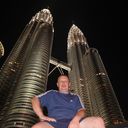  ,   , 50 ,   