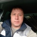  ,   , 43 ,     , c 