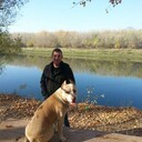  ,   Ruslan, 35 ,   ,   