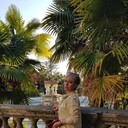 ���������� ���������, ���� ������� �������, 52 ����, ������������ ��� c�������� ���������