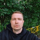 ���������� �����, ���� ������� ������, 35 ���, ������������ ��� ������, ����� � ���������