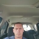  ,   , 45 ,   c 