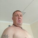 ���������� �����-���������, ���� ������� ������, 40 ���, ������������ ��� ������, ����� � ���������