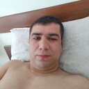  ,   Farrux, 33 ,   ,   