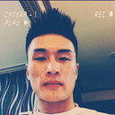  Kyongju,   Ernest, 29 ,   ,   , c , 