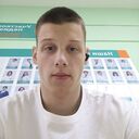 ���������� ����������, ���� ����� �������, 21 ���, ������������ ��� ������, ����� � ���������