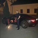  ,   , 38 ,   ,   , c 