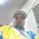 ���������� �������, ���� ������� ������, 34 ����, ������������ ��� ������, ����� � ���������