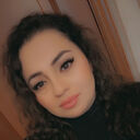 ���������� ������, ���� ������� Candy, 39 ���, ������������ ��� ������, ����� � ���������, ���������