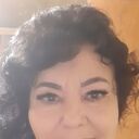  ,   , 75 ,     , c 