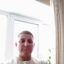  ,   , 67 ,   ,   , c 
