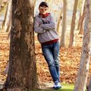 ���������� �������, ���� ������� ���, 39 ���, ������������ ��� ������, ����� � ���������, c�������� ���������