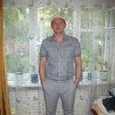 ���������� ������, ���� ������� �������, 46 ���, ������������ ��� ����� � ���������, c�������� ���������