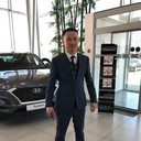 ���������� ������, ���� ������� ������, 31 ���, ������������ ��� ������, ����� � ���������, c�������� ���������