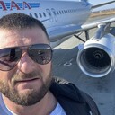 ���������� ���������, ���� ������� MURA, 39 ���, ������������ ��� ������, ����� � ���������, c�������� ���������