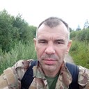 ���������� ������, ���� ������� ������, 46 ���, ������������ ��� ������, ����� � ���������