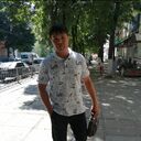  ,   , 37 ,   ,   