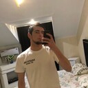  -,   , 22 ,   ,   