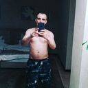 ���������� ���������, ���� ������� �������, 33 ����, ������������ ��� ������, ����� � ���������, c�������� ���������