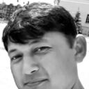  ,   Maruf, 42 ,   ,   
